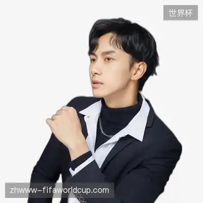邱睿豪