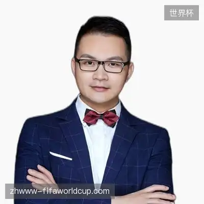 沈诗华