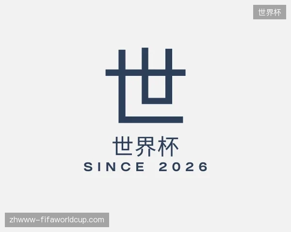 关于世界杯官方入口