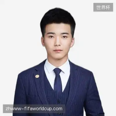 于国辉