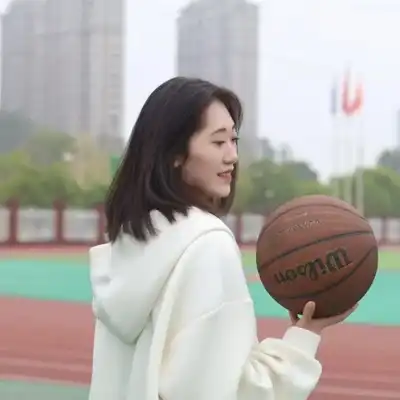钟军